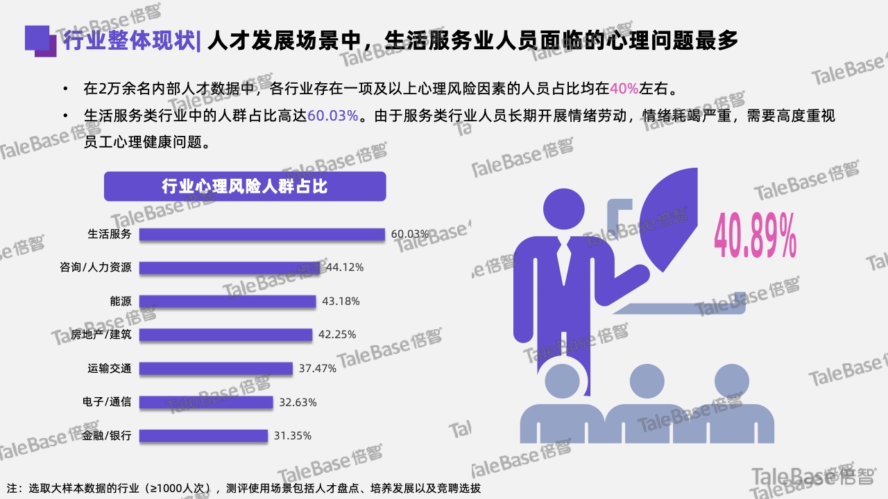 韓國社會熱點話題,韓國社會熱點話題，深入執(zhí)行方案的數(shù)據(jù)洞察與戶版策略分析（基于數(shù)據(jù)56.71.89）,狀況分析解析說明_冒險版43.40.33