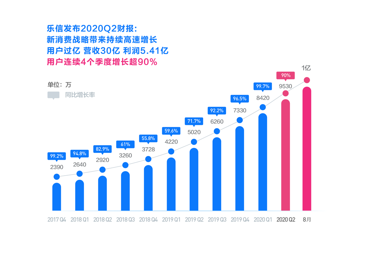 英偉達營收2019,英偉達在2019年的營收解析與響應(yīng)策略——版權(quán)頁的重要性,穩(wěn)定策略分析_優(yōu)選版92.24.77