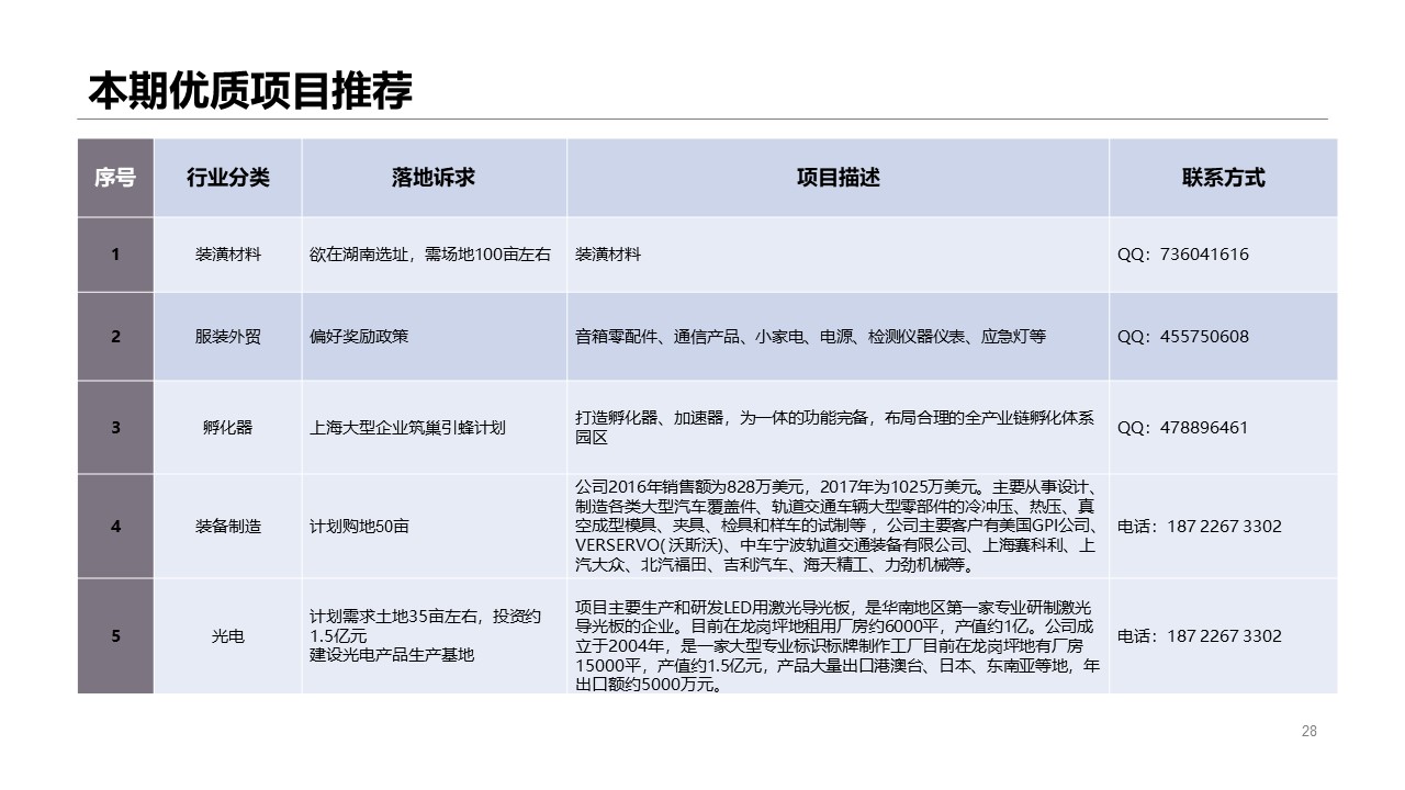 熱點周刊,熱點周刊，深度解析與專家視角,實效策略解析_版本24.56.54