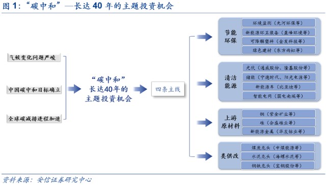 土耳其網(wǎng)絡(luò),土耳其網(wǎng)絡(luò)現(xiàn)狀分析說(shuō)明,詳細(xì)解讀定義方案_活版47.64.59