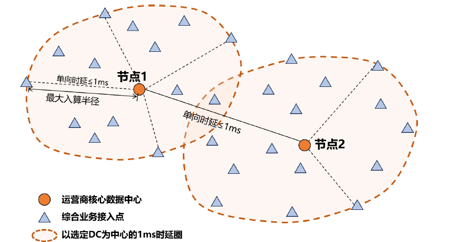 科技與體育的融合,科技與體育的融合，實(shí)地評(píng)估解析數(shù)據(jù)的力量,高效實(shí)施策略設(shè)計(jì)_身版53.84.93