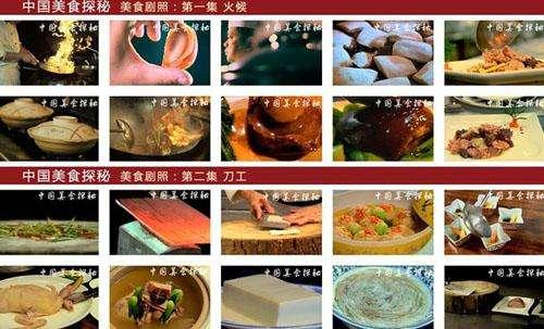 美食是指,美食與數(shù)據(jù)方案的融合，深入探索與創(chuàng)新實(shí)踐,科學(xué)評(píng)估解析說(shuō)明_輕量版50.58.32