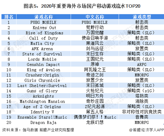 薄年 第18頁(yè)