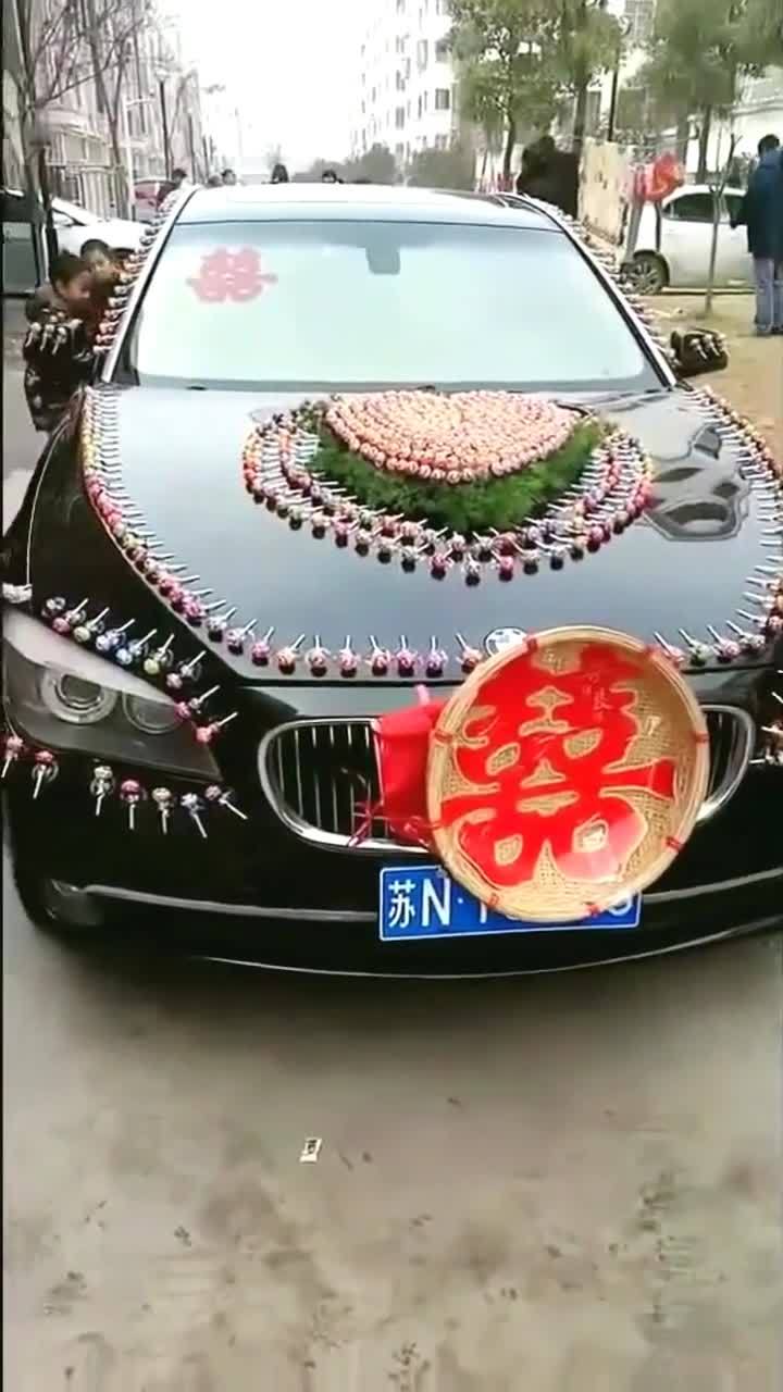 跟著婚車好嗎,跟著婚車好嗎？最新研究解釋定義與版國新動向,專家意見解析_瓊版83.65.20