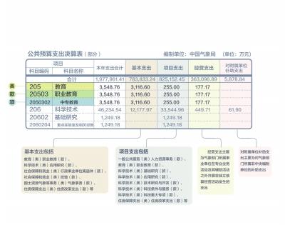 十招判斷孩子是否親生,十招判斷孩子是否親生，全面數據應用分析專業(yè)指南,全面實施數據分析_旗艦款33.60.15