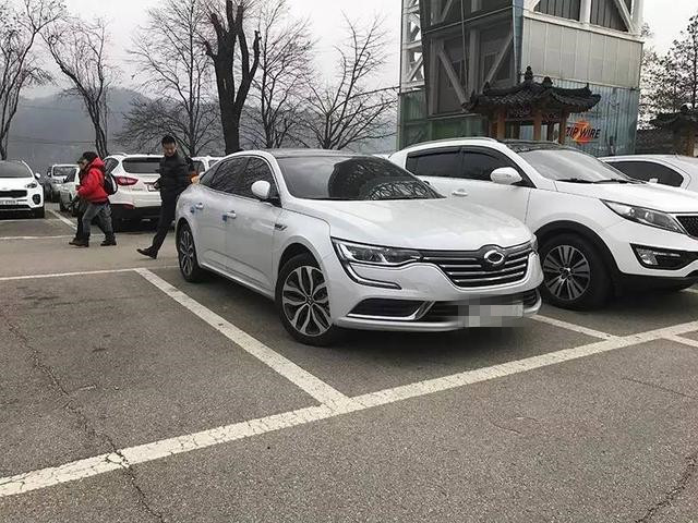 中國汽車和韓國汽車比怎么樣,中國汽車與韓國汽車的經(jīng)濟(jì)性方案解析，一場技術(shù)與市場的深度對話,適用性策略設(shè)計(jì)_AP75.71.26