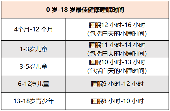 舊念何挽 第19頁