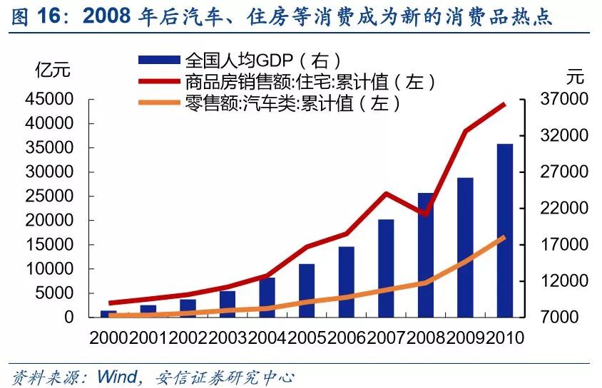 有苦說不出 第21頁