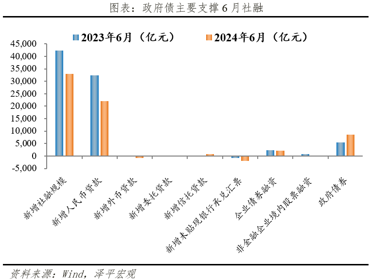 氧化銅粉系列 第284頁(yè)