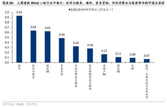 深圳市85大爆炸