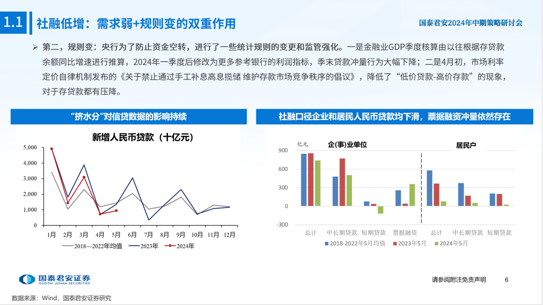 中國經(jīng)濟(jì)增長動力是什么,中國經(jīng)濟(jì)增長動力的實證研究解釋，定義與基礎(chǔ)因素探討,實踐解析說明_精英版23.84.58