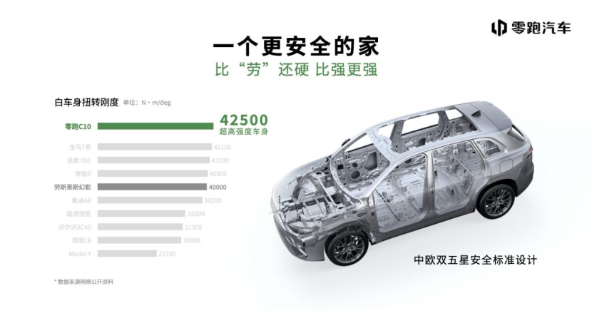 深圳賽車事故,深圳賽車事故統(tǒng)計解答解析說明_旗艦版 45.72.51,市場趨勢方案實(shí)施_筑版23.66.57