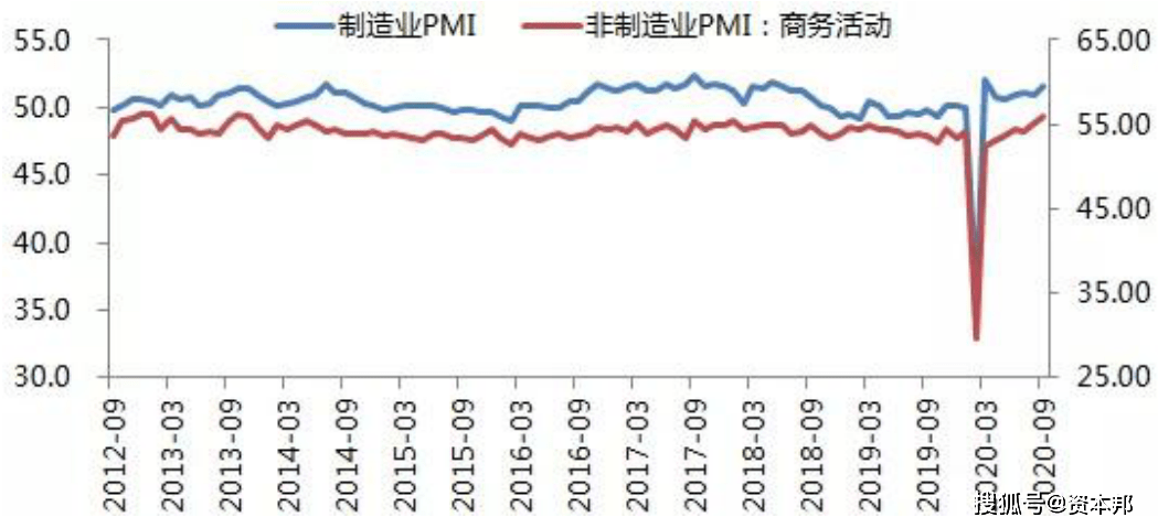 韓國歷史與經(jīng)濟(jì),韓國歷史與經(jīng)濟(jì)，數(shù)據(jù)導(dǎo)向計劃解析（新版本 26.21.96）,時代解析說明_版次57.25.51