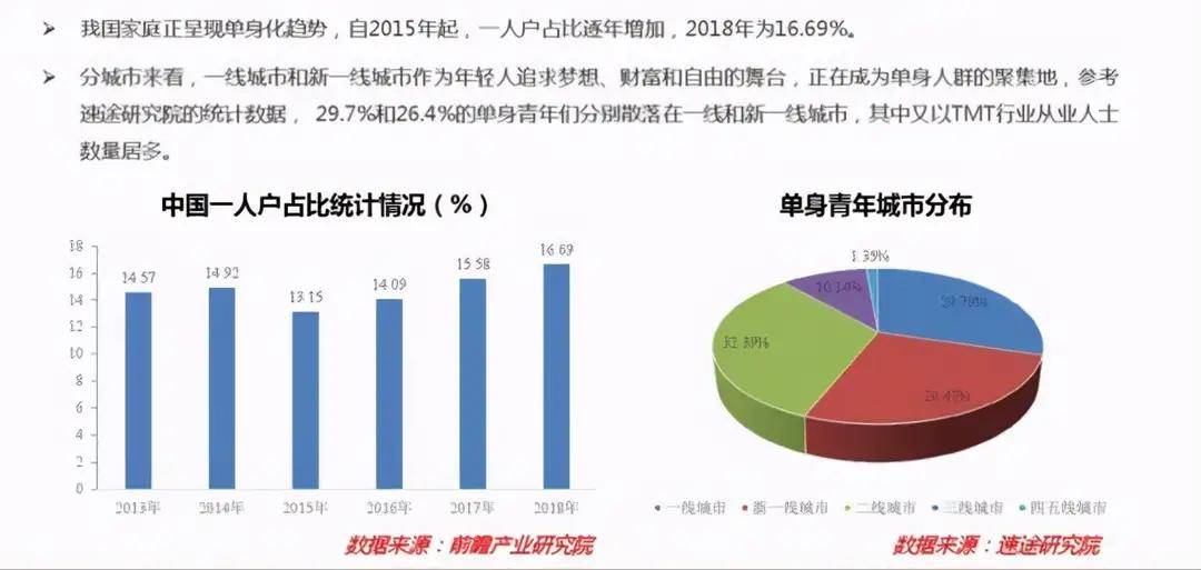 銅基精密散熱系列 第283頁(yè)