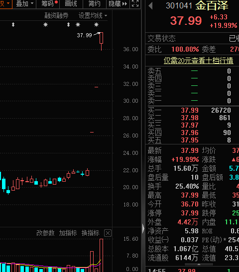 英偉達財報公布時間,英偉達財報公布時間與經典解答，探索未知領域的深度洞察,深度應用數(shù)據(jù)策略_ChromeOS29.43.74