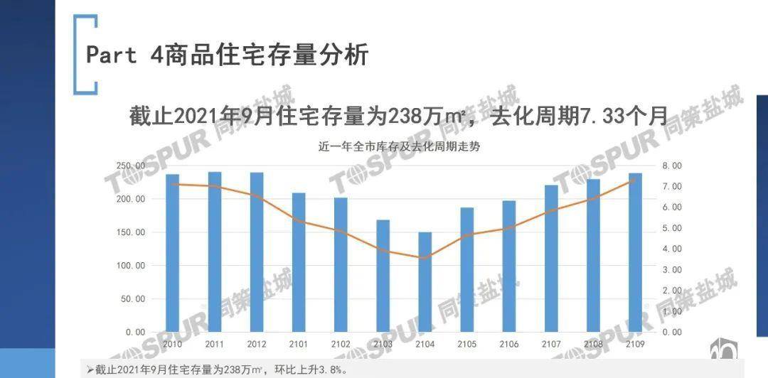 簡述體育與經濟的關系,簡述體育與經濟的關系，數據導向下的設計方案版面探討,綜合分析解釋定義_進階版74.25.65