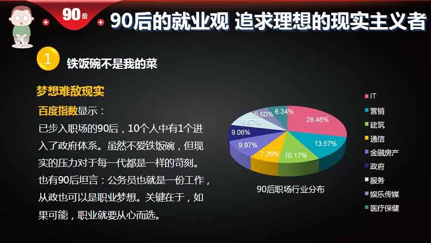 深圳的電視劇,深圳電視劇，數(shù)據(jù)解讀與深度說明——金版分析 98.49%與65%的數(shù)據(jù)揭示,高速響應(yīng)方案設(shè)計(jì)_經(jīng)典版53.94.89