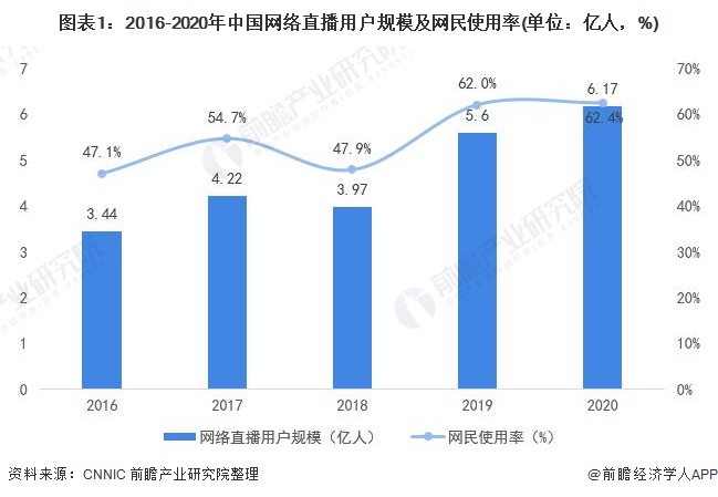 哥特式訴說 第18頁