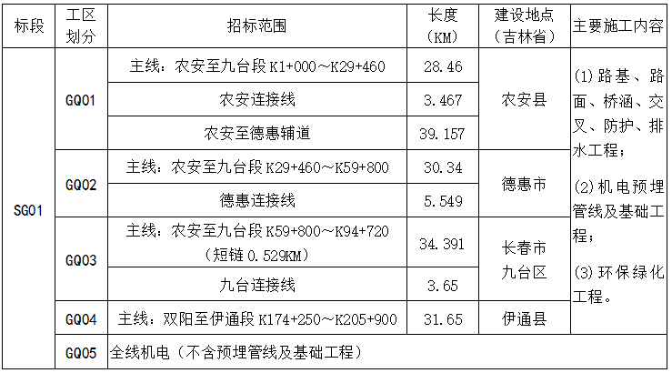 娛樂與中國經(jīng)濟的高速增長的關(guān)系,娛樂產(chǎn)業(yè)與中國經(jīng)濟高速增長的關(guān)系，實地考察數(shù)據(jù)解析,高速方案規(guī)劃響應(yīng)_運動版26.81.20