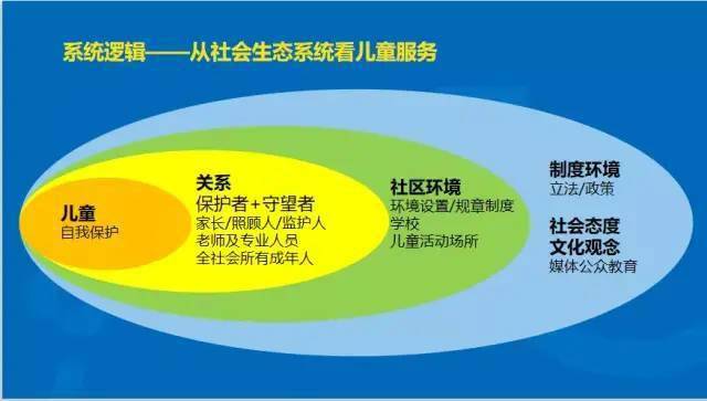 軍事理論熱點問題的認識和思考,軍事理論熱點問題的認識和思考，全面數(shù)據(jù)執(zhí)行計劃探討,系統(tǒng)分析解釋定義_開版46.80.62