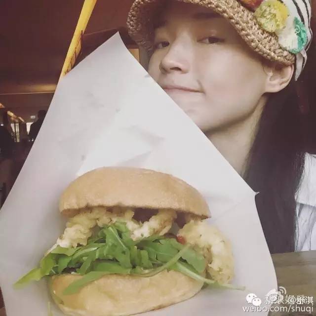 女美食博主的人設(shè)有哪些,女美食博主的人設(shè)多樣性與時代解析,綜合評估解析說明_豪華款81.53.36