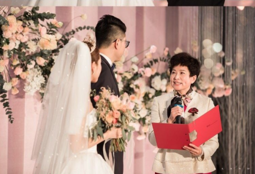 男方花近70萬結(jié)婚 媳婦玩消失