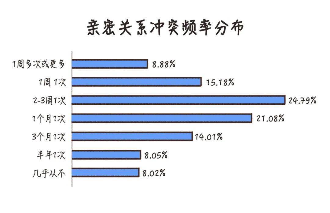 第1616頁(yè)