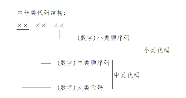 體育與國民經(jīng)濟(jì)的關(guān)系,體育與國民經(jīng)濟(jì)關(guān)系的深度解析，現(xiàn)狀與未來展望（紀(jì)念版）,系統(tǒng)化評估說明_限量版17.25.31