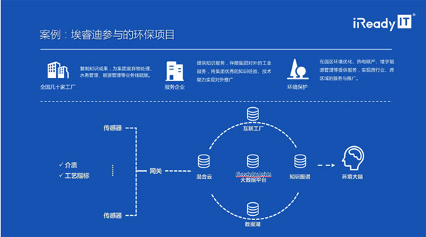 深圳實時熱點新聞事件