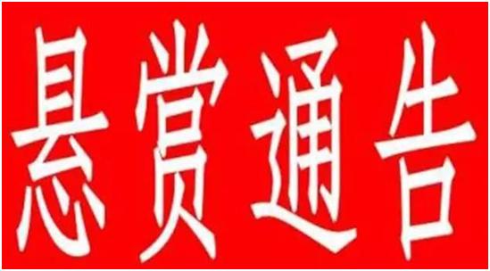 美國3000萬通緝中國人,關(guān)于美國懸賞高額通緝中國人及動(dòng)態(tài)詞匯解析的探討——網(wǎng)紅版分析,深入數(shù)據(jù)解析策略_改版87.38.72