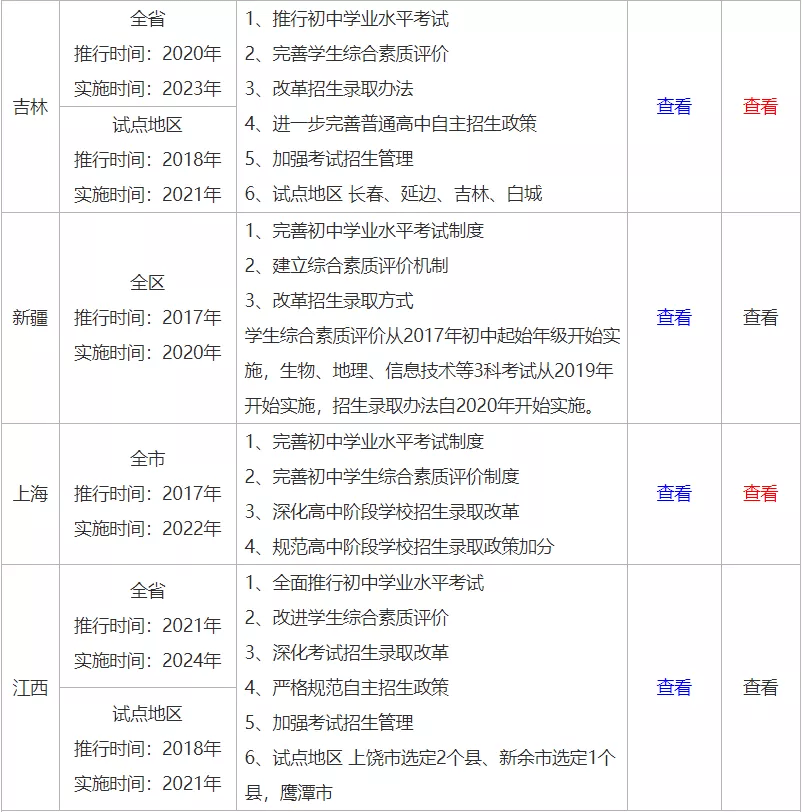 baby直播美女,關(guān)于Baby直播美女與專業(yè)分析解釋定義的文章,狀況分析解析說明_專業(yè)款27.37.42