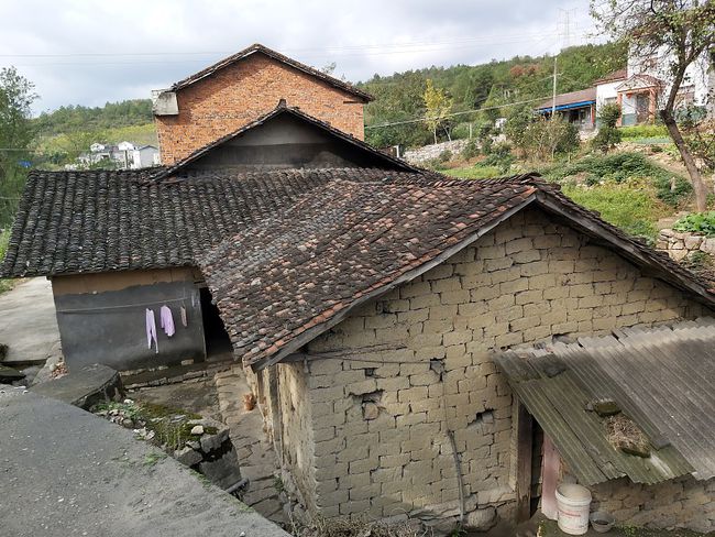 農(nóng)村空宅基地怎么賠償,農(nóng)村空宅基地賠償解析與實(shí)踐說明,可靠信息解析說明_戶版33.60.72