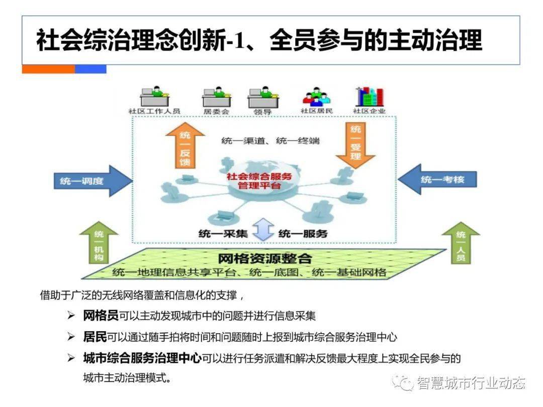 空置宅基地拆遷補償,空置宅基地拆遷補償與數(shù)據(jù)導(dǎo)向執(zhí)行策略，一種綜合探討,科學研究解釋定義_旗艦版38.81.28