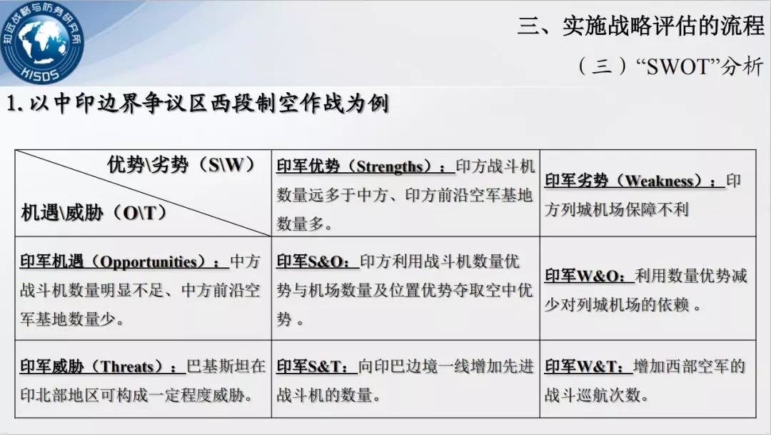 深圳游戲研發(fā),深圳游戲研發(fā)，定性分析解釋定義,穩(wěn)健性策略評(píng)估_界面版26.79.45