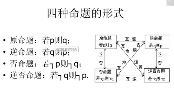 舉例說(shuō)明體育與游戲的關(guān)系,體育與游戲的關(guān)系，定義、舉例說(shuō)明及全面解析（游戲版，98.46.42）,完善的執(zhí)行機(jī)制分析_Harmony66.56.90