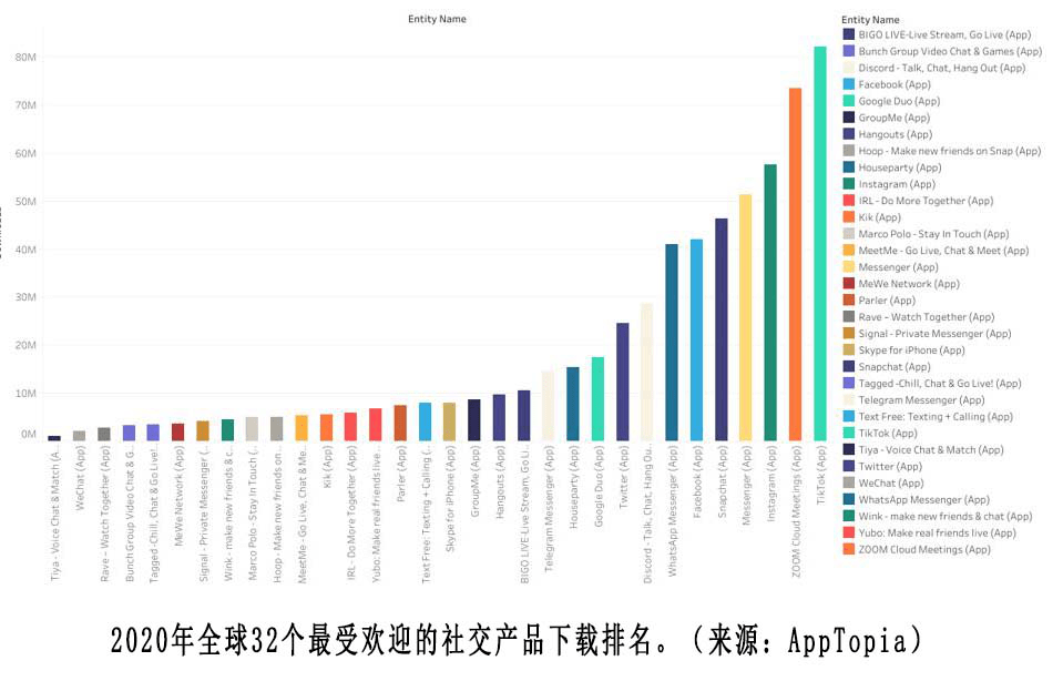 抹不掉一種輕狂 第18頁