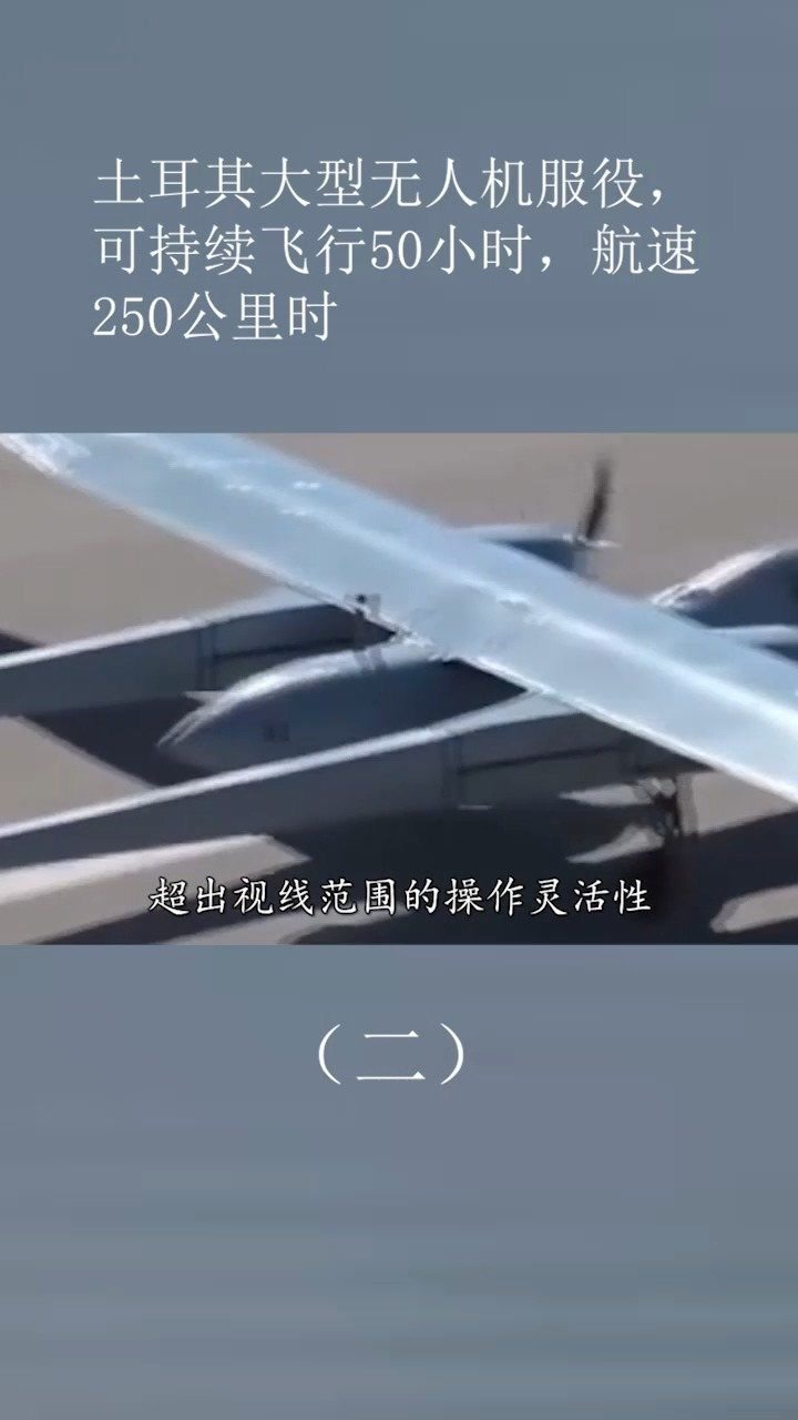 軍事管理區(qū)能飛無(wú)人機(jī)嗎,軍事管理區(qū)無(wú)人機(jī)飛行，專(zhuān)家解析與ChromeOS的關(guān)聯(lián),創(chuàng)新方案解析_超值版86.50.89