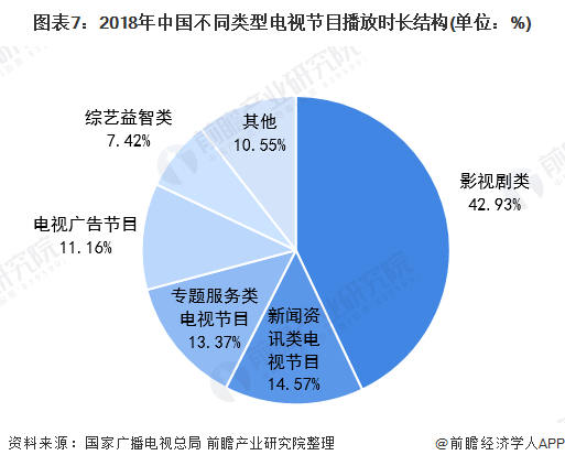 中國財經(jīng)的進程發(fā)展,中國財經(jīng)進程發(fā)展，深度解析與廣泛評估方法,數(shù)據(jù)整合實施_響版16.28.25