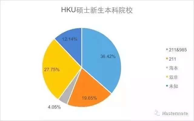 肆意失聲痛哭 第18頁(yè)