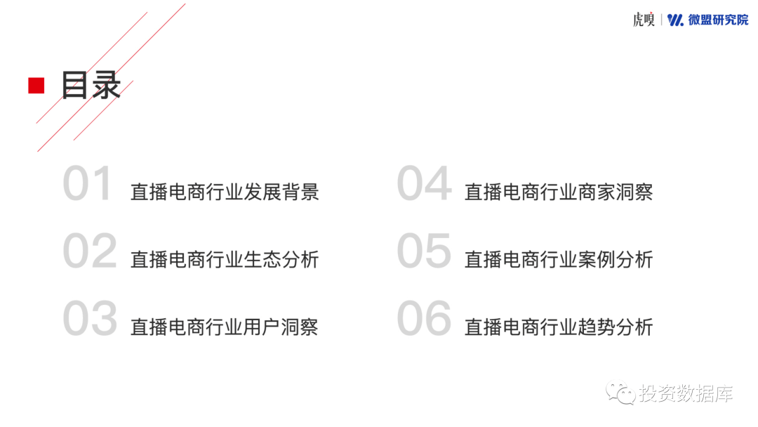 直播在農(nóng)村電商領(lǐng)域的應(yīng)用研究,直播在農(nóng)村電商領(lǐng)域的應(yīng)用研究，全面分析數(shù)據(jù)執(zhí)行套版,綜合評估解析說明_專業(yè)款30.81.80