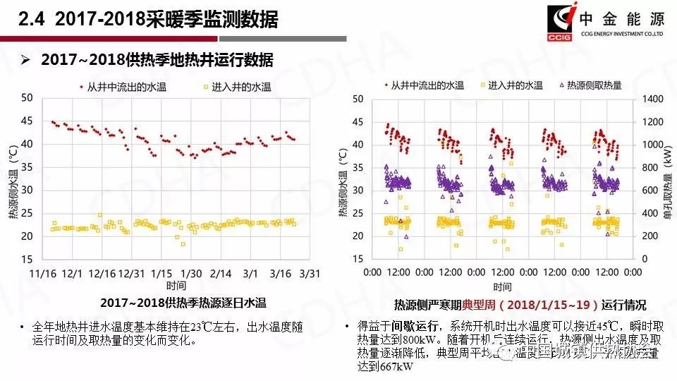 體育用地可以買賣嗎,關(guān)于體育用地買賣的理論依據(jù)及其定義探討,實(shí)踐說明解析_排版82.47.34