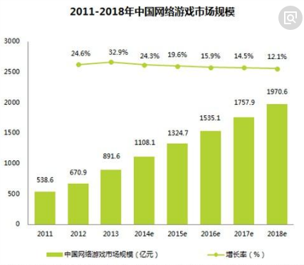 科技和體育的議論文,科技與體育，實地策略驗證計劃及其未來發(fā)展,綜合評估解析說明_限定版49.65.67