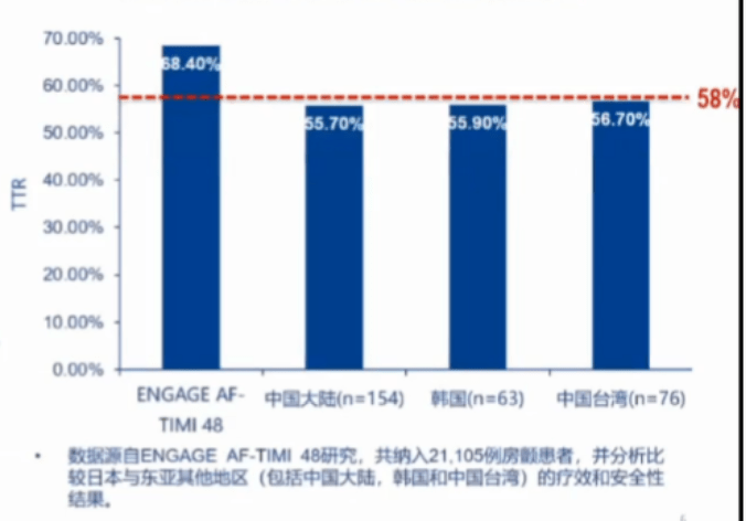 英偉達(dá)營業(yè)額2020,英偉達(dá)營業(yè)額2020年分析與優(yōu)選方案解析說明,實效設(shè)計計劃解析_挑戰(zhàn)版79.62.59