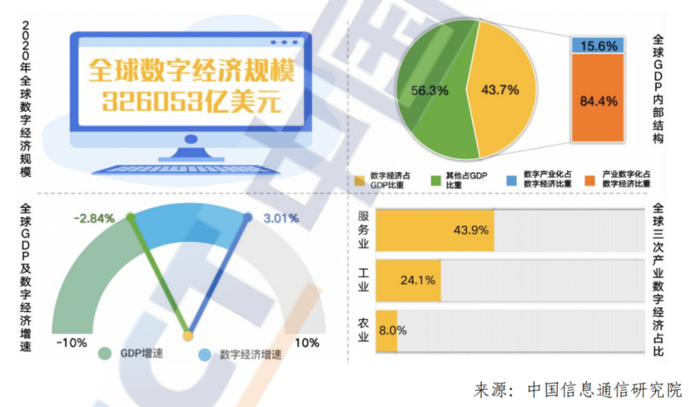 世界經(jīng)濟(jì)增長(zhǎng)的引擎,世界經(jīng)濟(jì)增長(zhǎng)的引擎，靈活性計(jì)劃實(shí)施與創(chuàng)新版78.96.86的探討,迅速執(zhí)行設(shè)計(jì)方案_Galaxy82.46.15