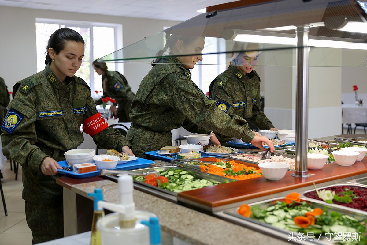 一戰(zhàn)俄軍伙食,一戰(zhàn)俄軍伙食與多元方案執(zhí)行策略，探索與實踐,深度應(yīng)用數(shù)據(jù)策略_LT23.67.27