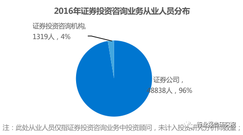 科技與經(jīng)濟(jì)結(jié)合,科技與經(jīng)濟(jì)結(jié)合下的深度數(shù)據(jù)應(yīng)用策略，ChromeOS的新機(jī)遇與挑戰(zhàn),數(shù)據(jù)驅(qū)動方案實施_安卓版99.65.97