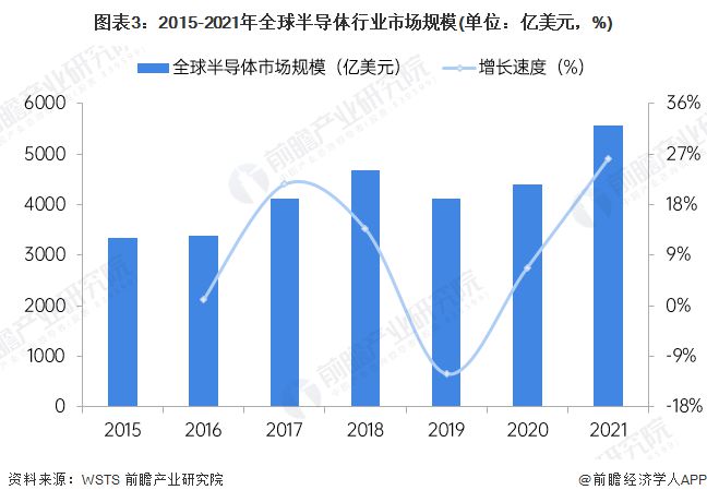 薄年 第17頁