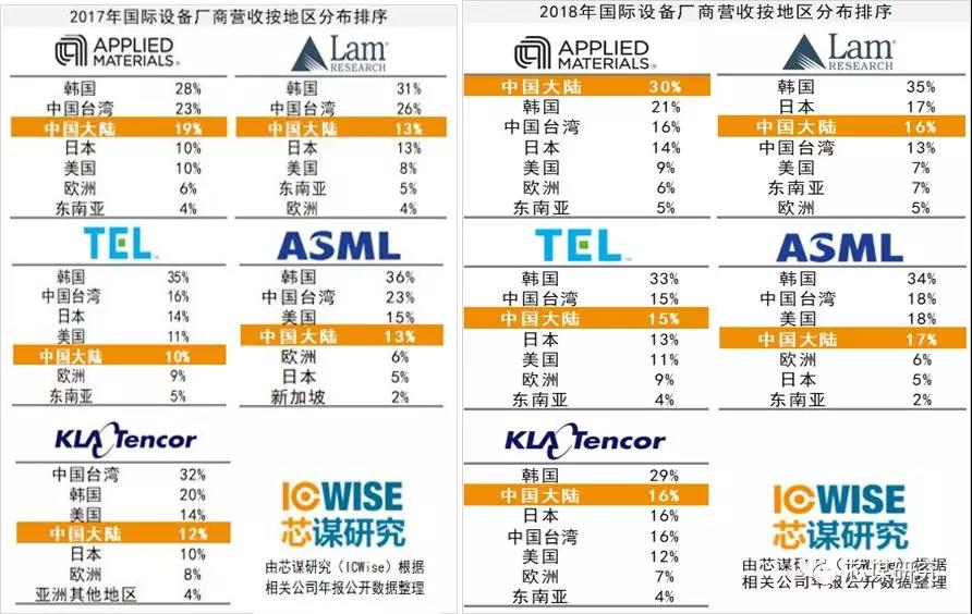 溶血是怎么回事,溶血現(xiàn)象深度解析，定義、原因與機(jī)制,數(shù)據(jù)分析說(shuō)明_版權(quán)86.51.37