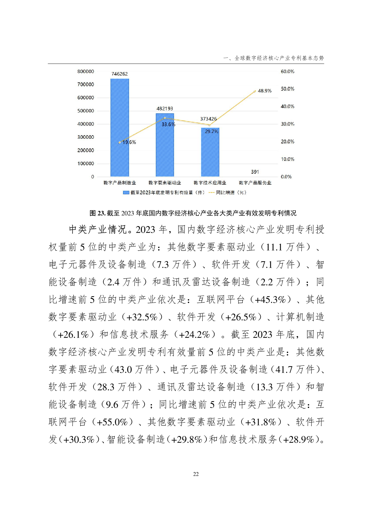 汽車產(chǎn)業(yè)和國家經(jīng)濟的關系論文,汽車產(chǎn)業(yè)與國家經(jīng)濟的關系論文，全面數(shù)據(jù)應用、執(zhí)行與錢包版探討,最新動態(tài)方案_息版33.58.19