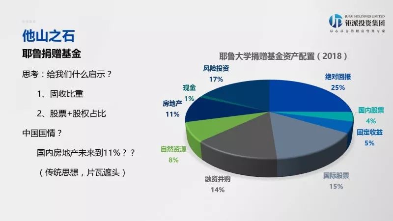 直播與經(jīng)濟(jì)發(fā)展,直播與經(jīng)濟(jì)發(fā)展，穩(wěn)定性方案的解析與瓷版的新視角,數(shù)據(jù)整合執(zhí)行策略_網(wǎng)頁版39.80.74